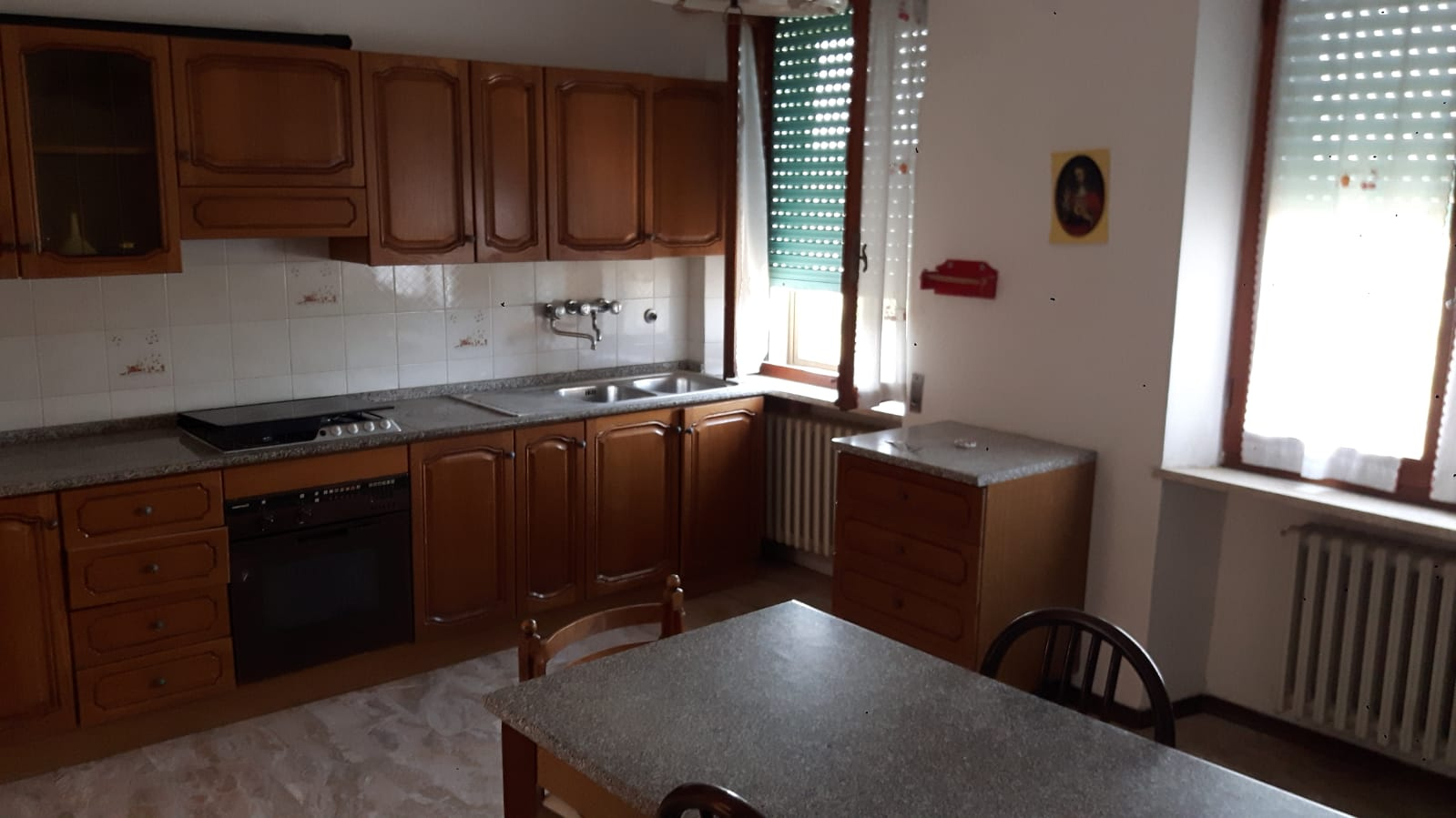 Casa singola in vendita a Grottammare