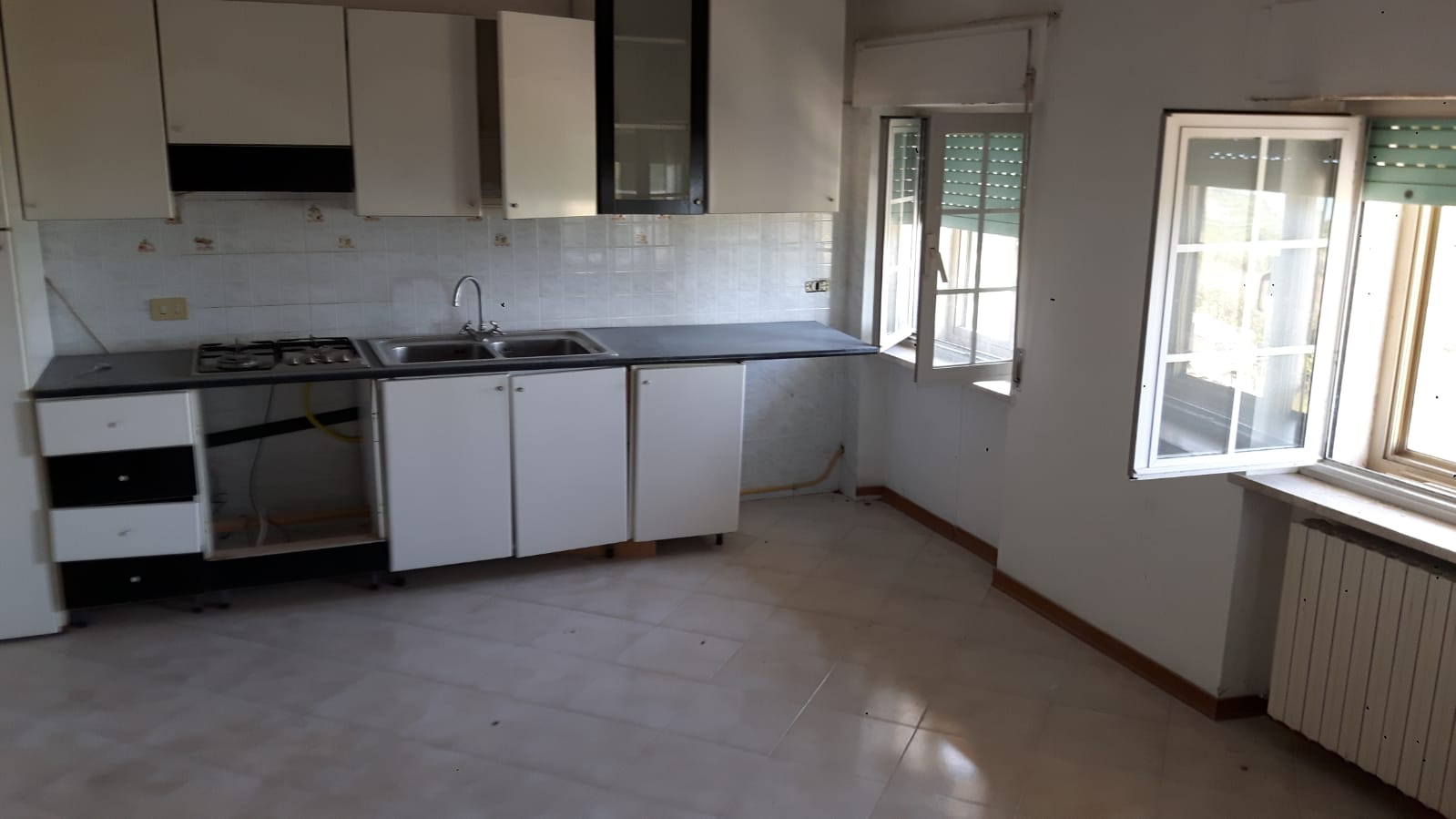 Casa singola in vendita a Grottammare