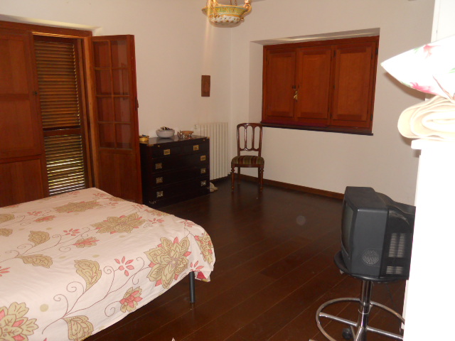 Villa in vendita a Spinetoli