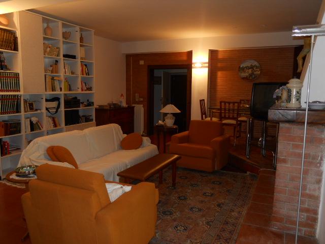 Villa in vendita a Spinetoli