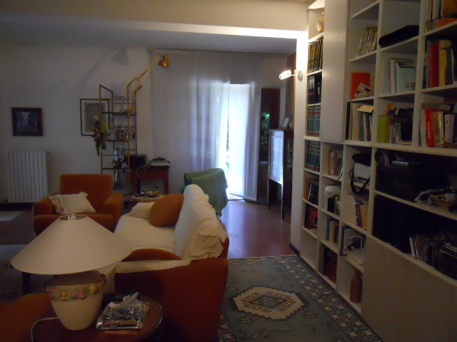 Villa in vendita a Spinetoli