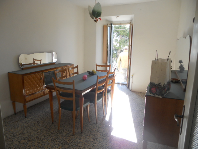 Casa indipendente in vendita a Monteprandone