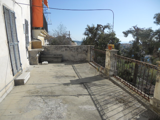 Casa indipendente in vendita a Monteprandone