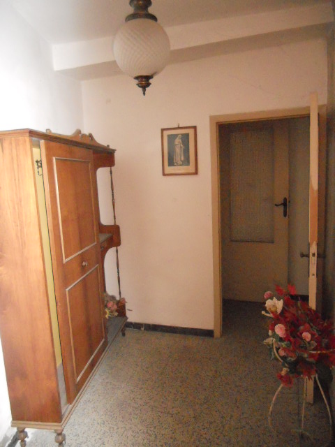 Casa indipendente in vendita a Monteprandone