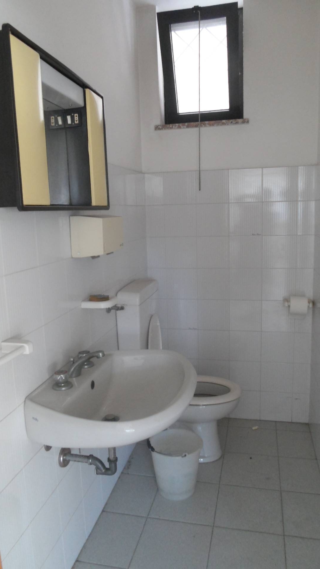 Studio/Ufficio in affitto a Monteprandone, Centobuchi