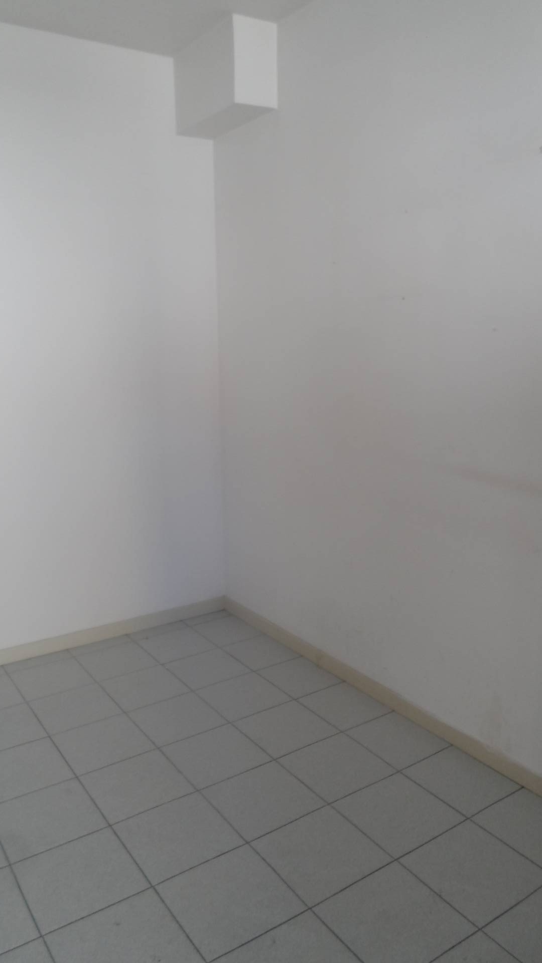 Studio/Ufficio in affitto a Monteprandone, Centobuchi