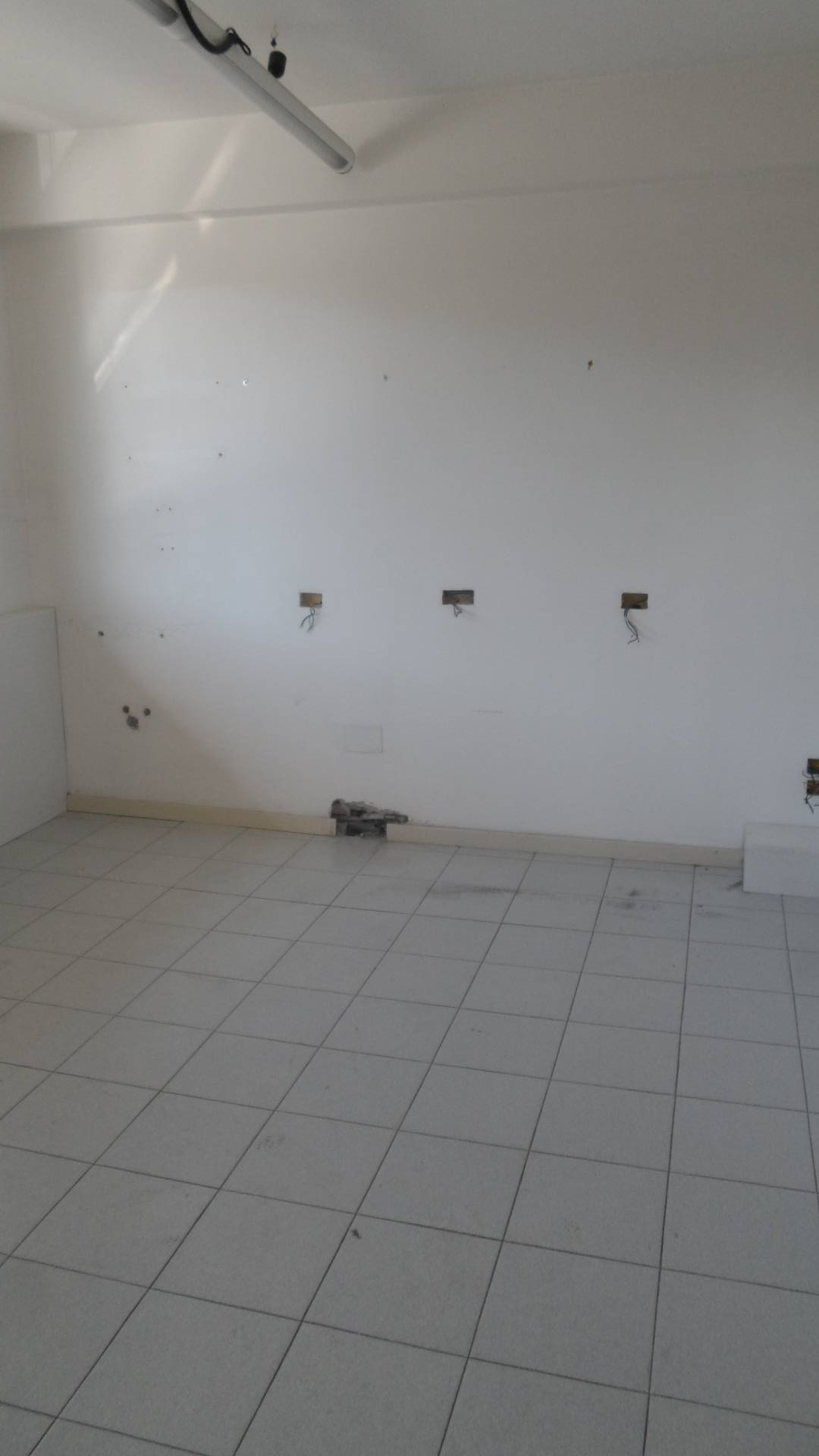 Studio/Ufficio in affitto a Monteprandone, Centobuchi