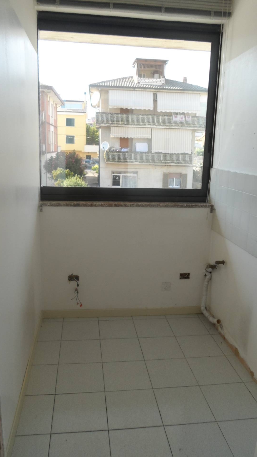 Studio/Ufficio in affitto a Monteprandone, Centobuchi