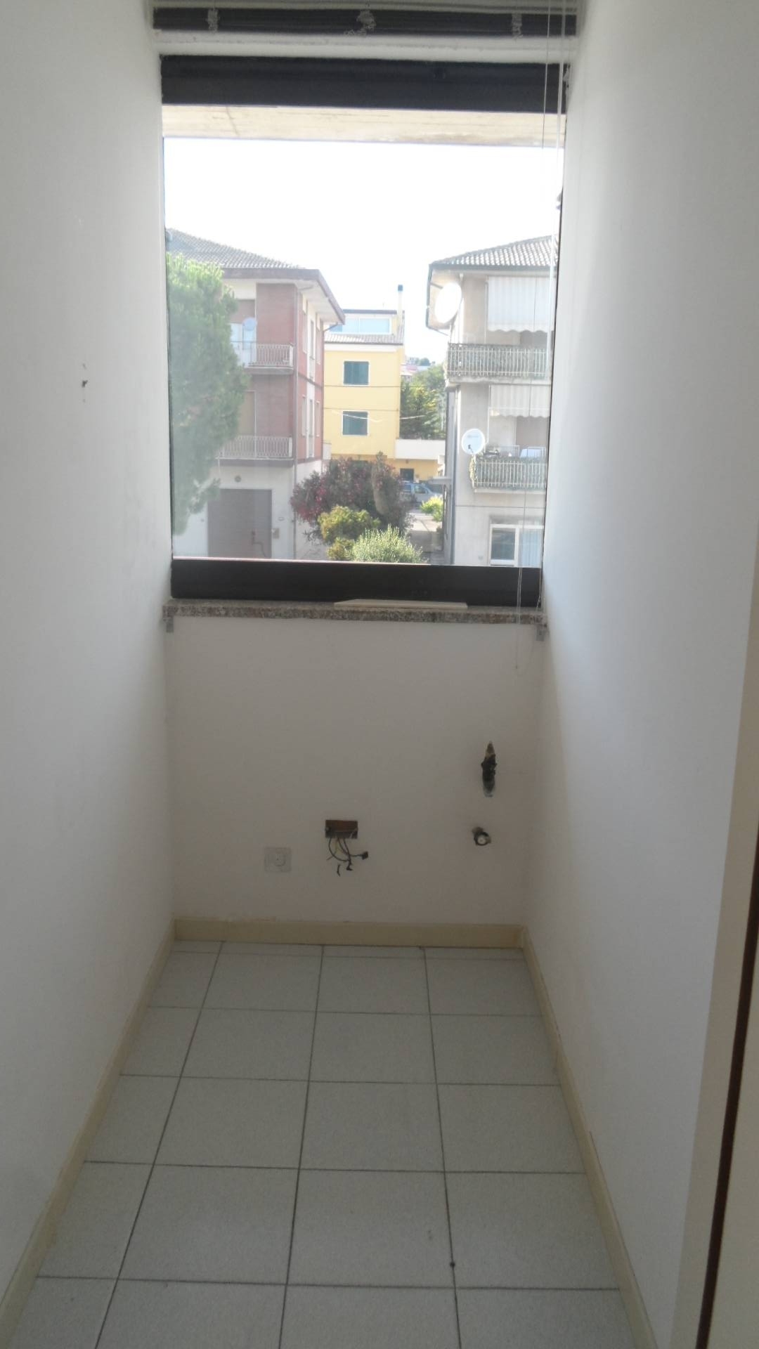 Studio/Ufficio in affitto a Monteprandone, Centobuchi