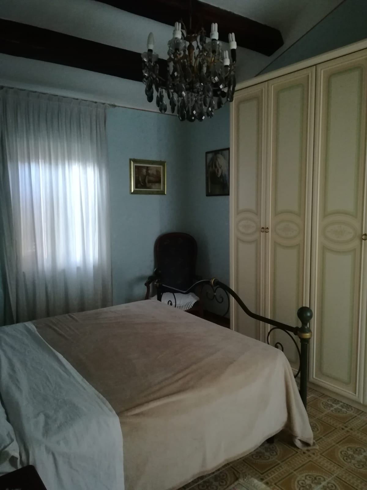 Casa singola in vendita a Colonnella, Contrada Giardino