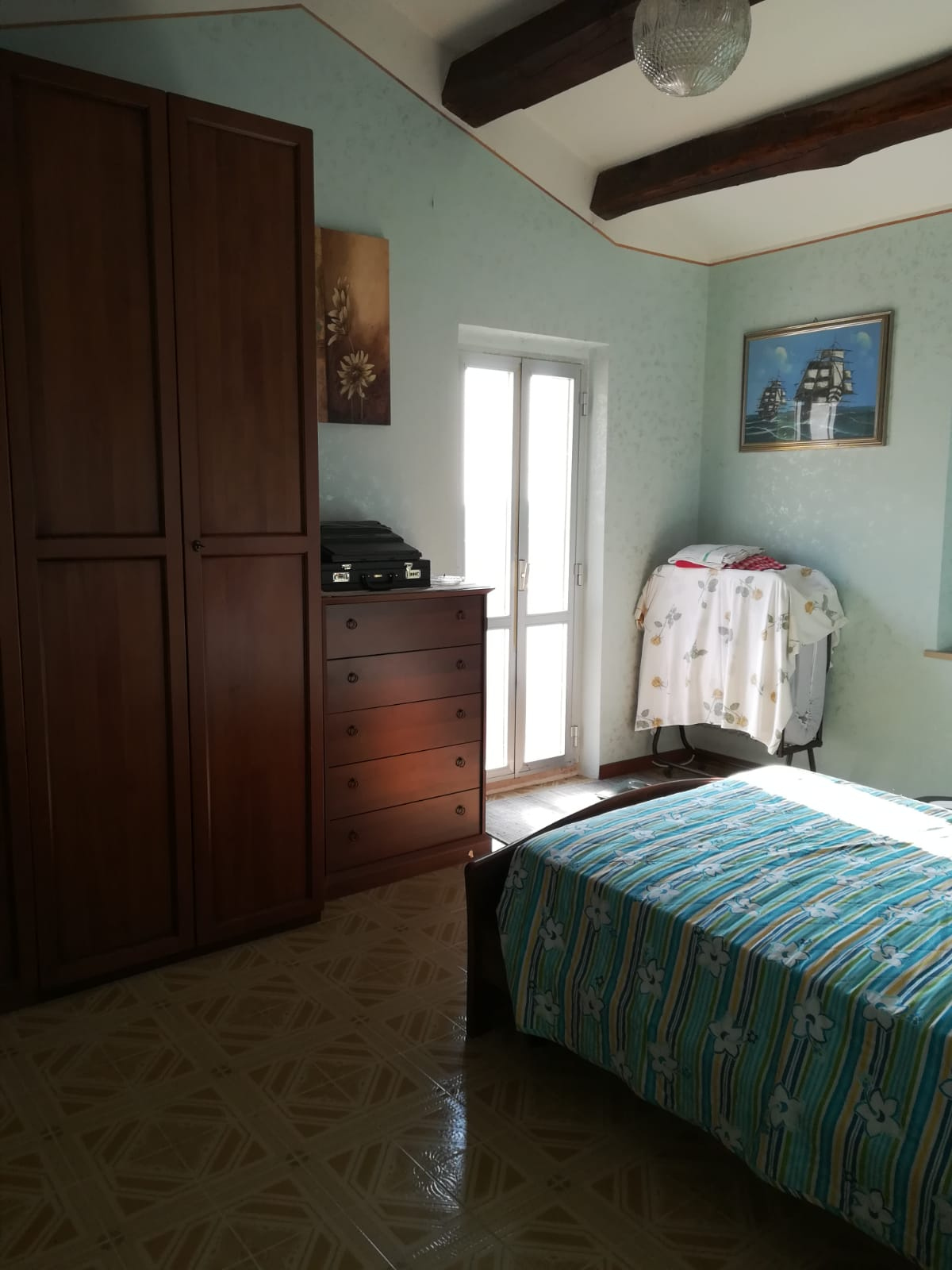 Casa singola in vendita a Colonnella, Contrada Giardino