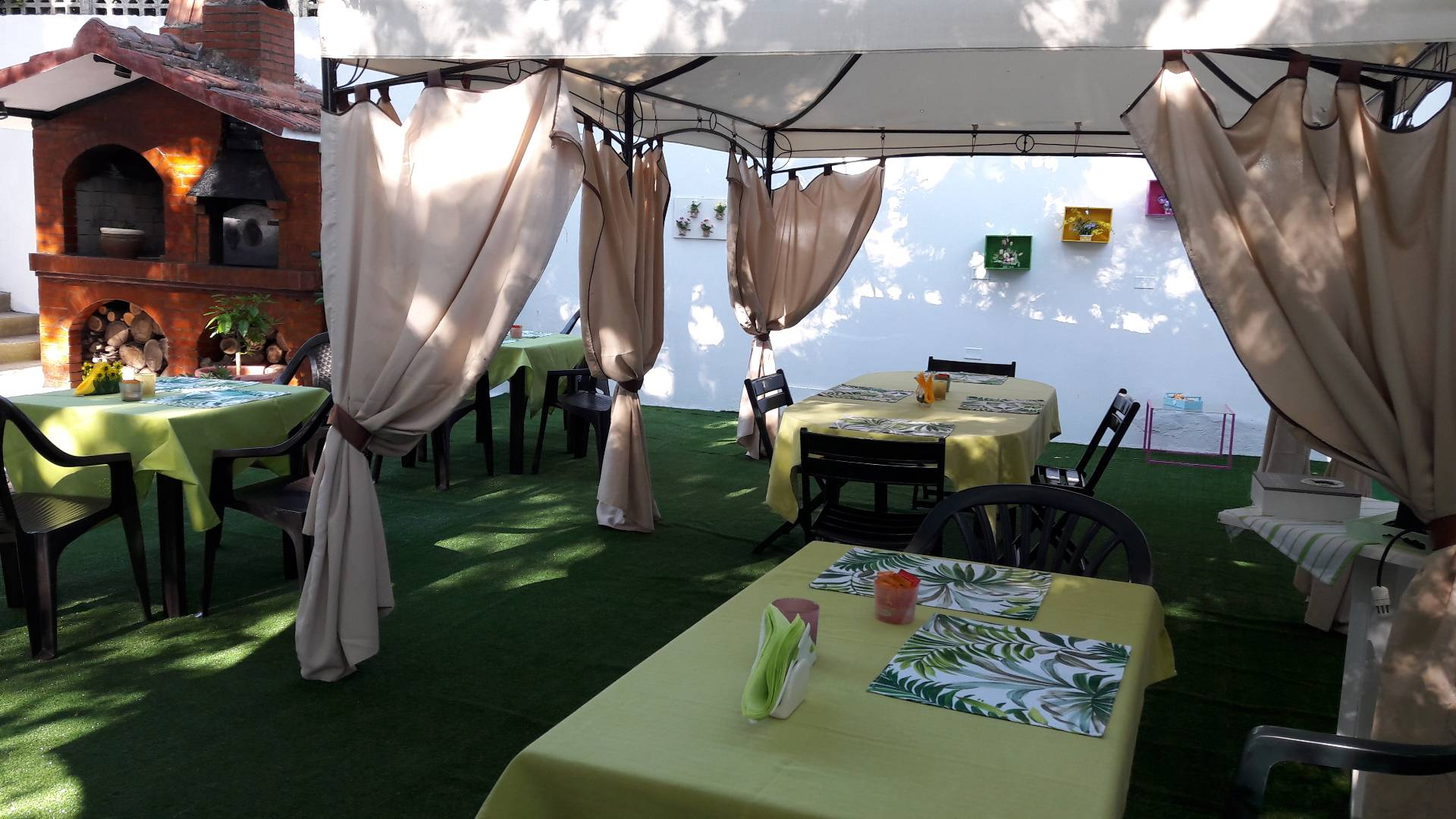 Villa in vendita a Ripatransone