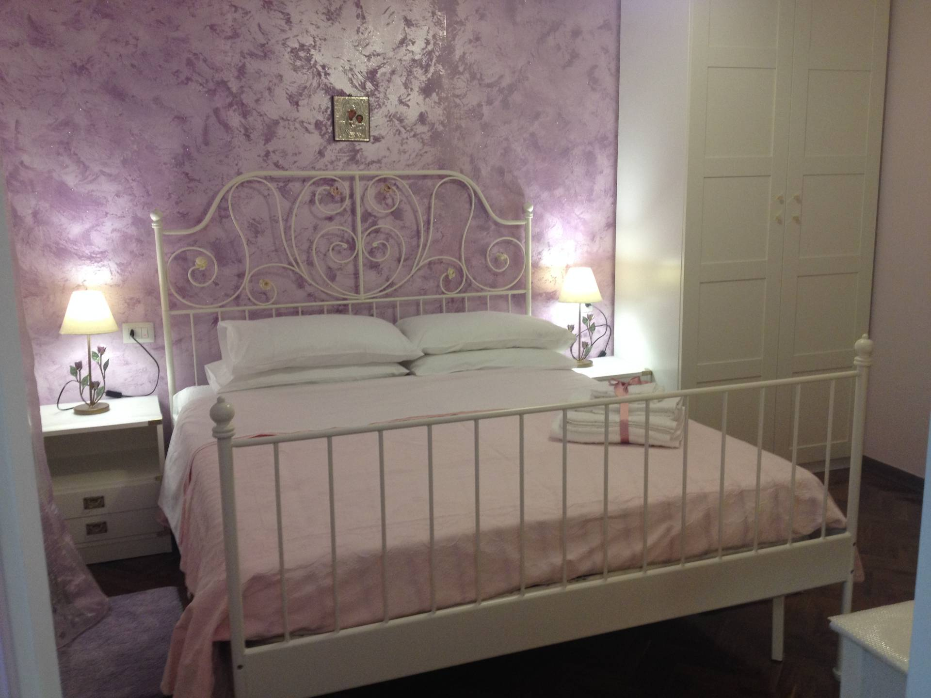 Villa in vendita a Ripatransone