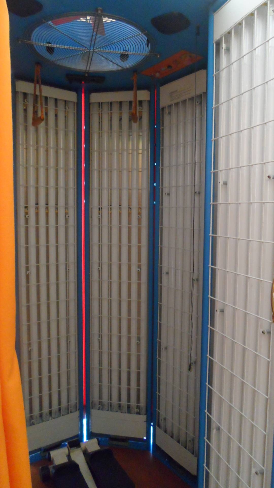 Centro estetico in vendita a San Benedetto del Tronto, Centro