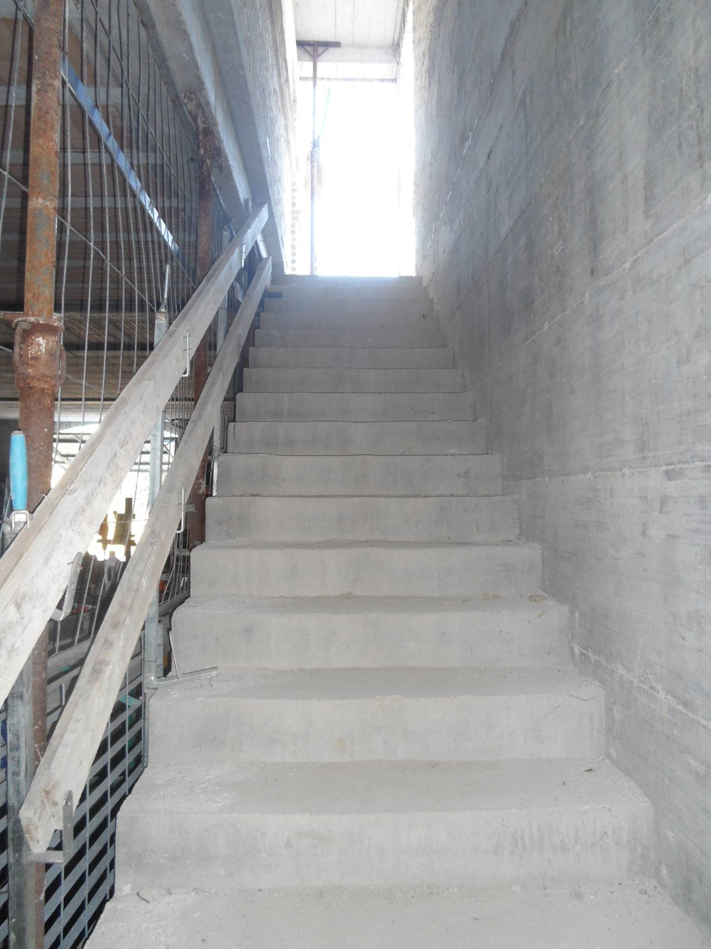 Casa singola in vendita a San Benedetto del Tronto, Collinare