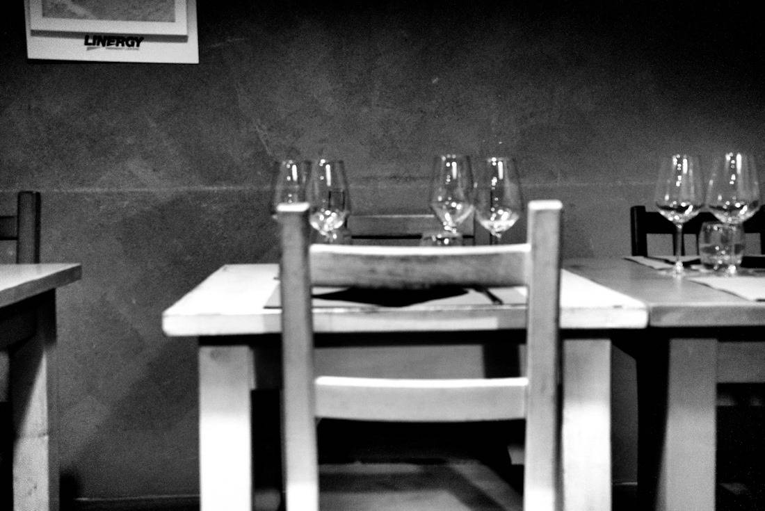 Pub - Birreria in vendita a Grottammare, Centro