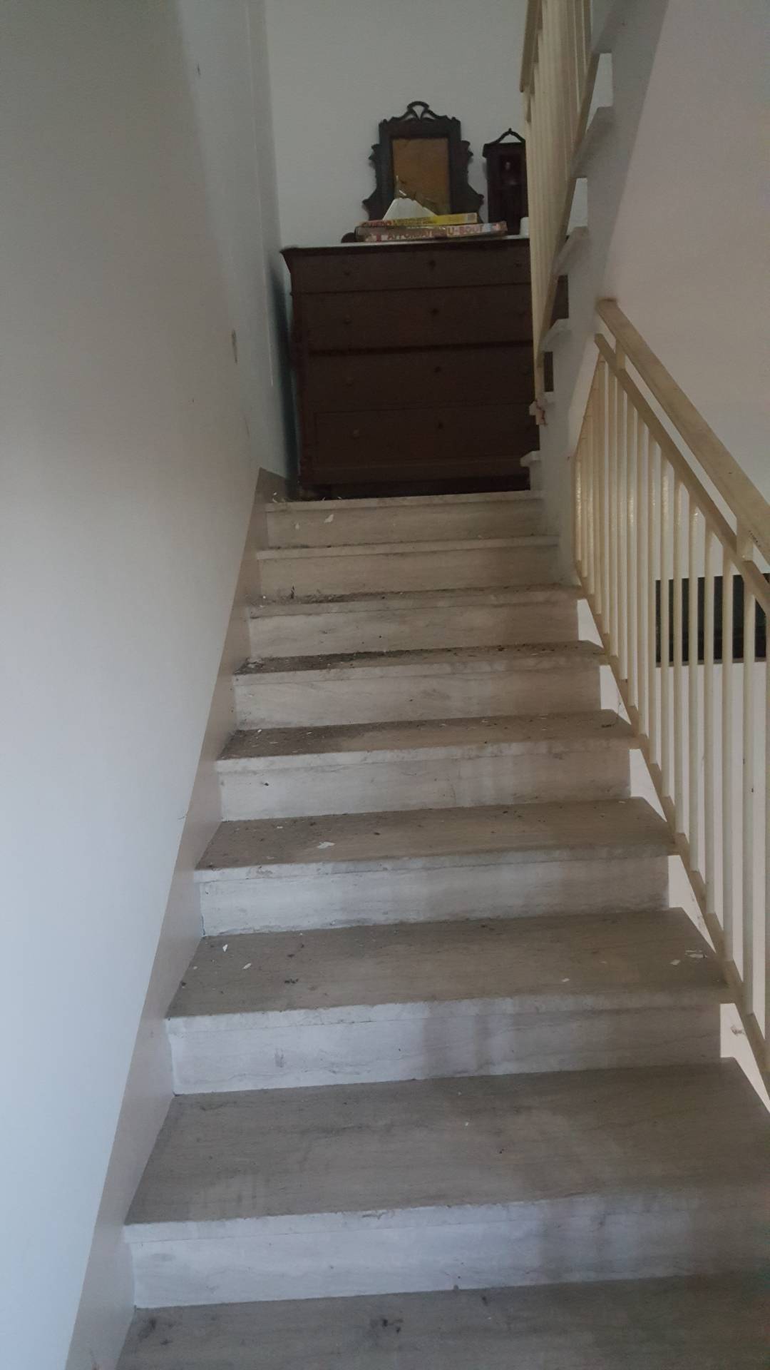 Casa singola in vendita a Colonnella