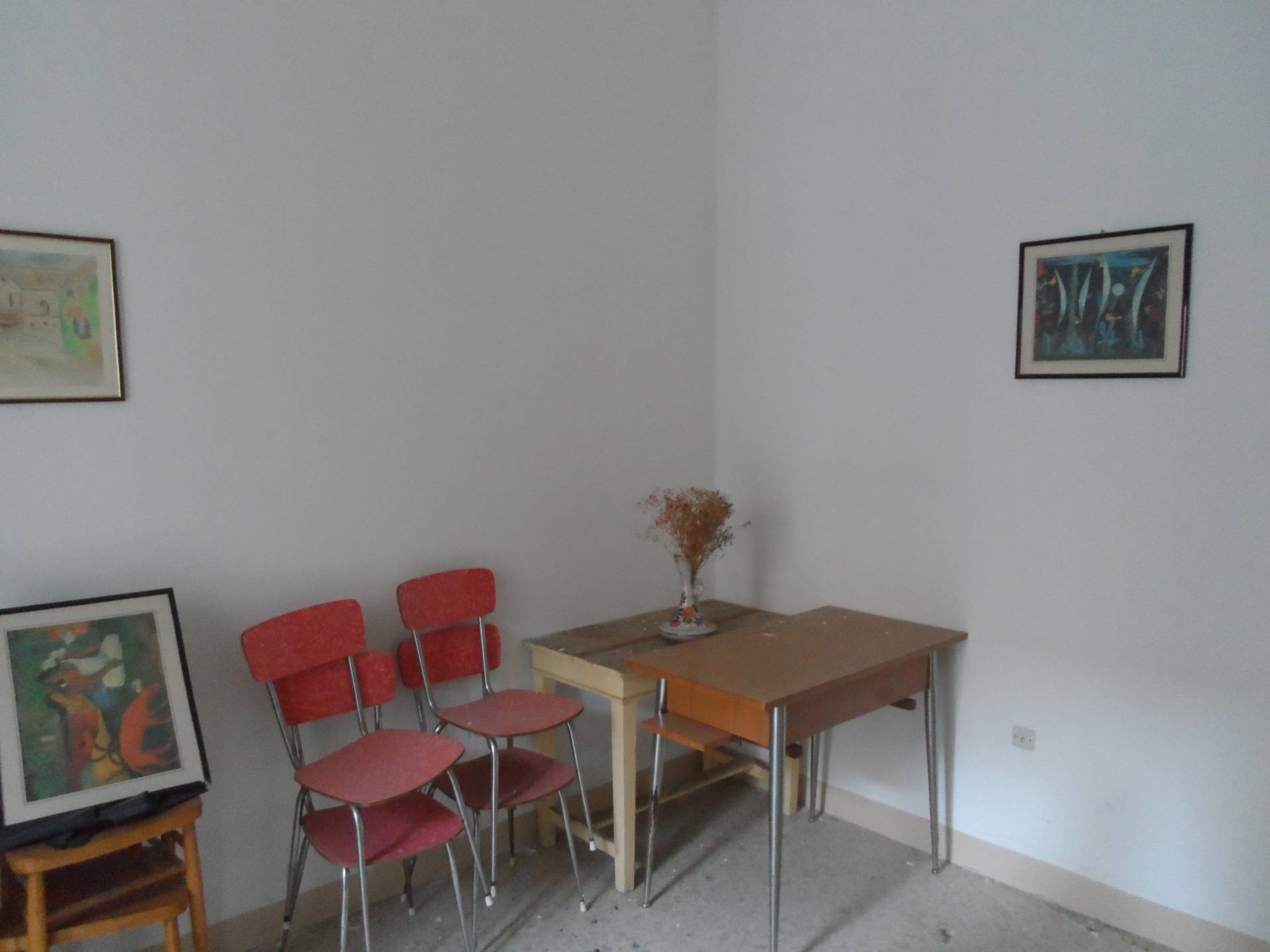 Casa singola in vendita a Colonnella