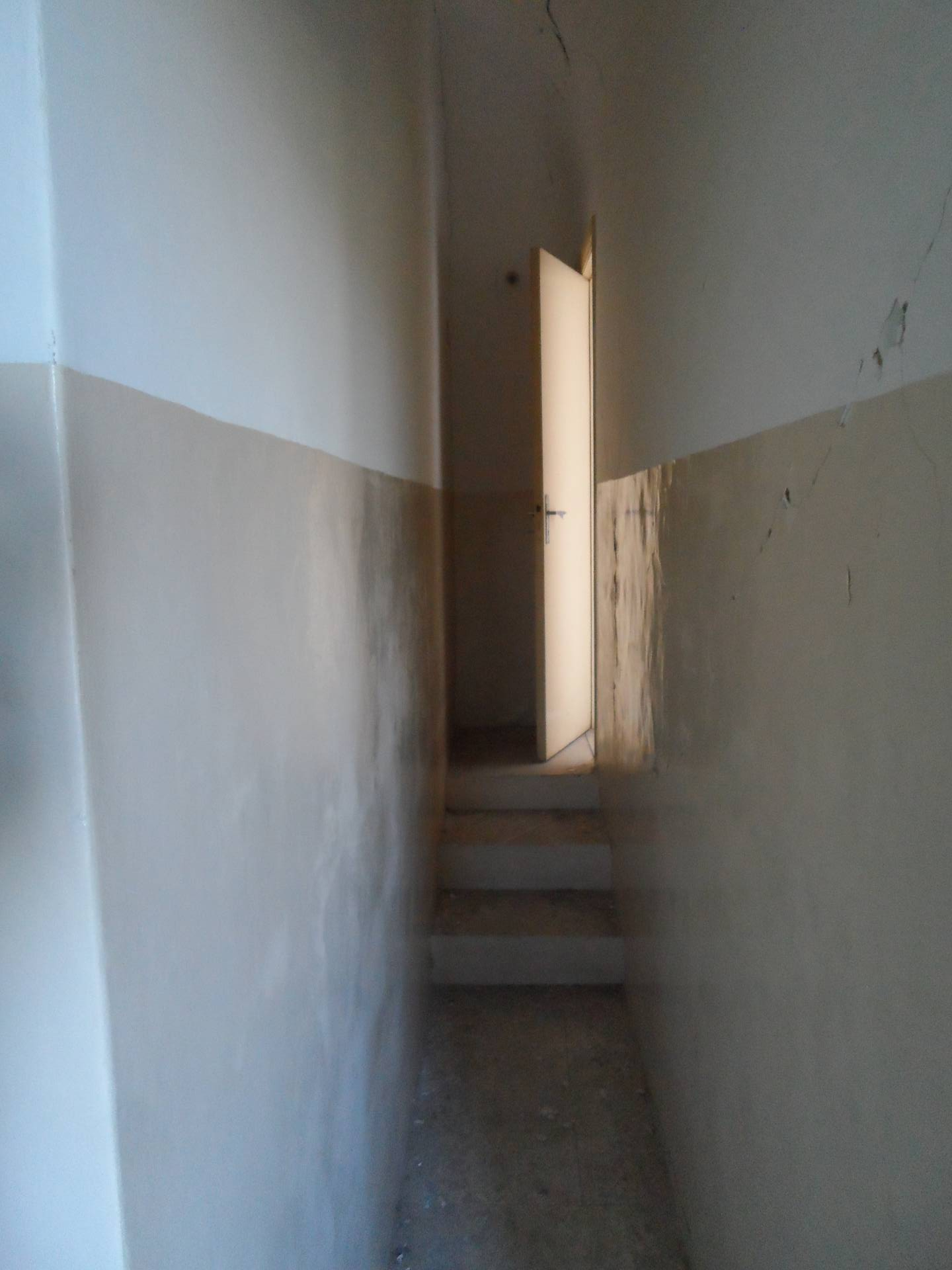 Casa singola in vendita a Colonnella