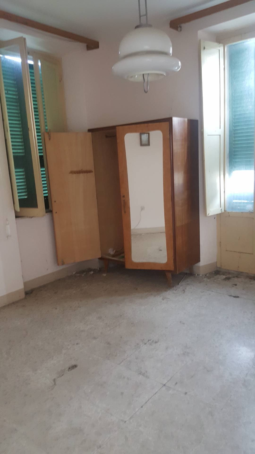 Casa singola in vendita a Colonnella