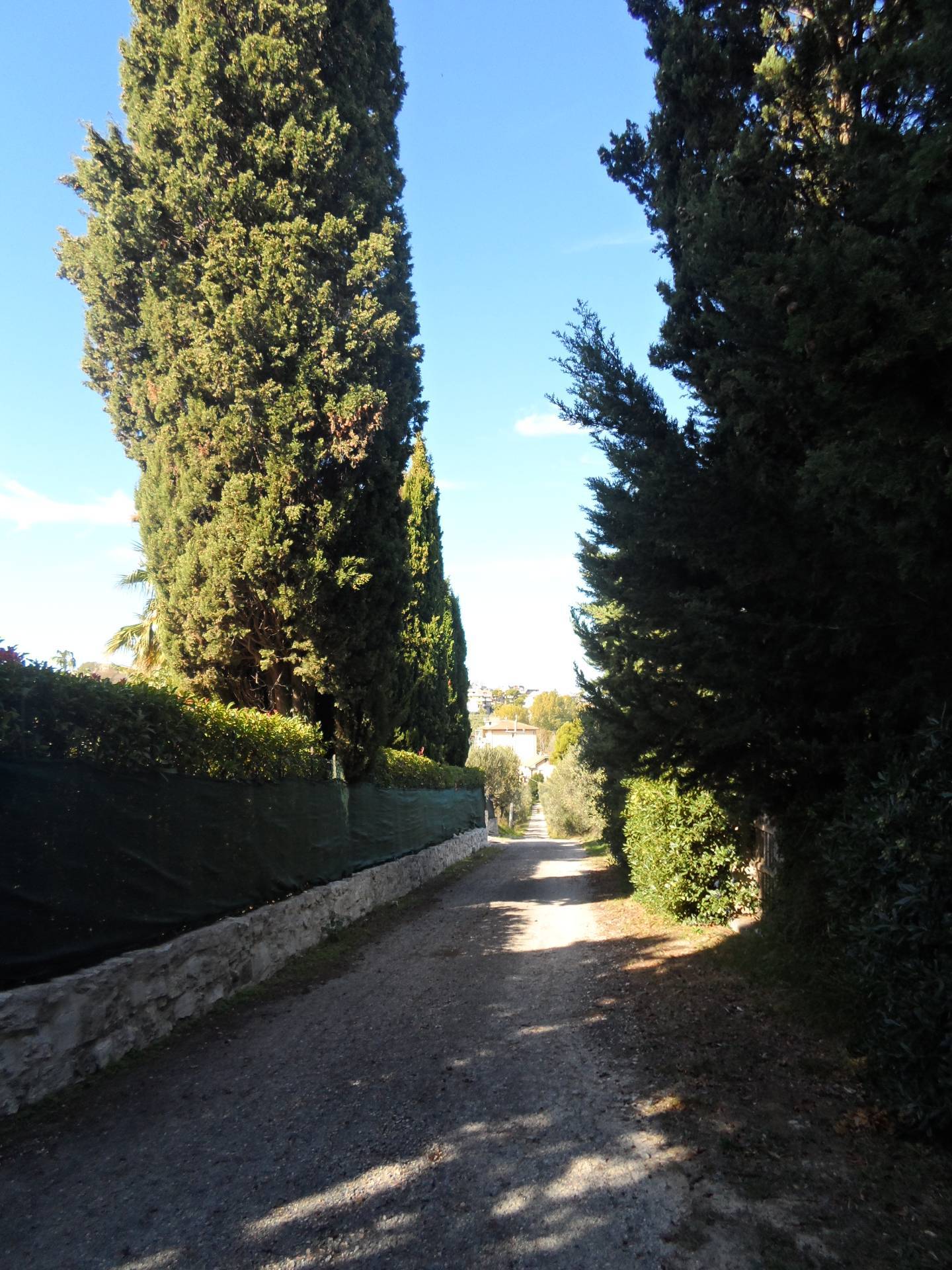 Casolare in vendita a Monteprandone