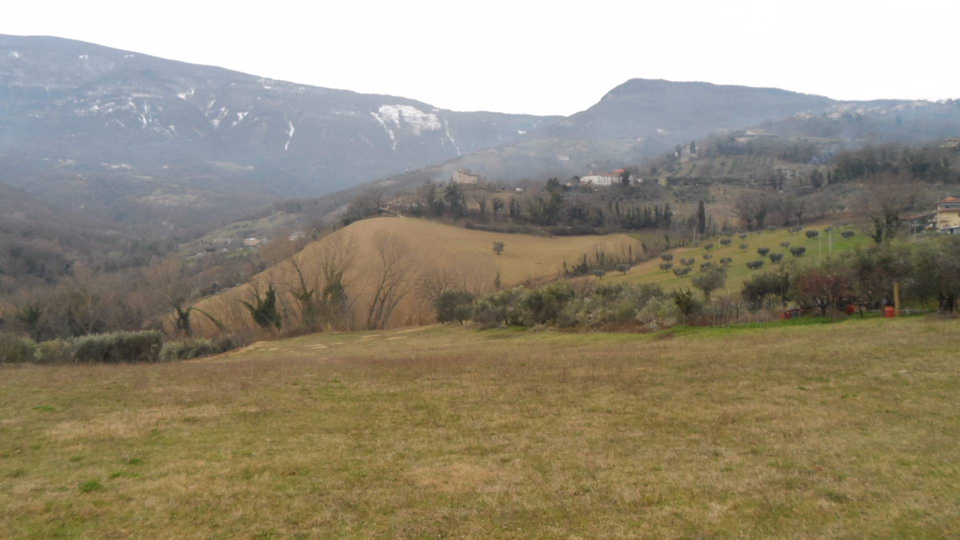 Casa indipendente in vendita a Folignano