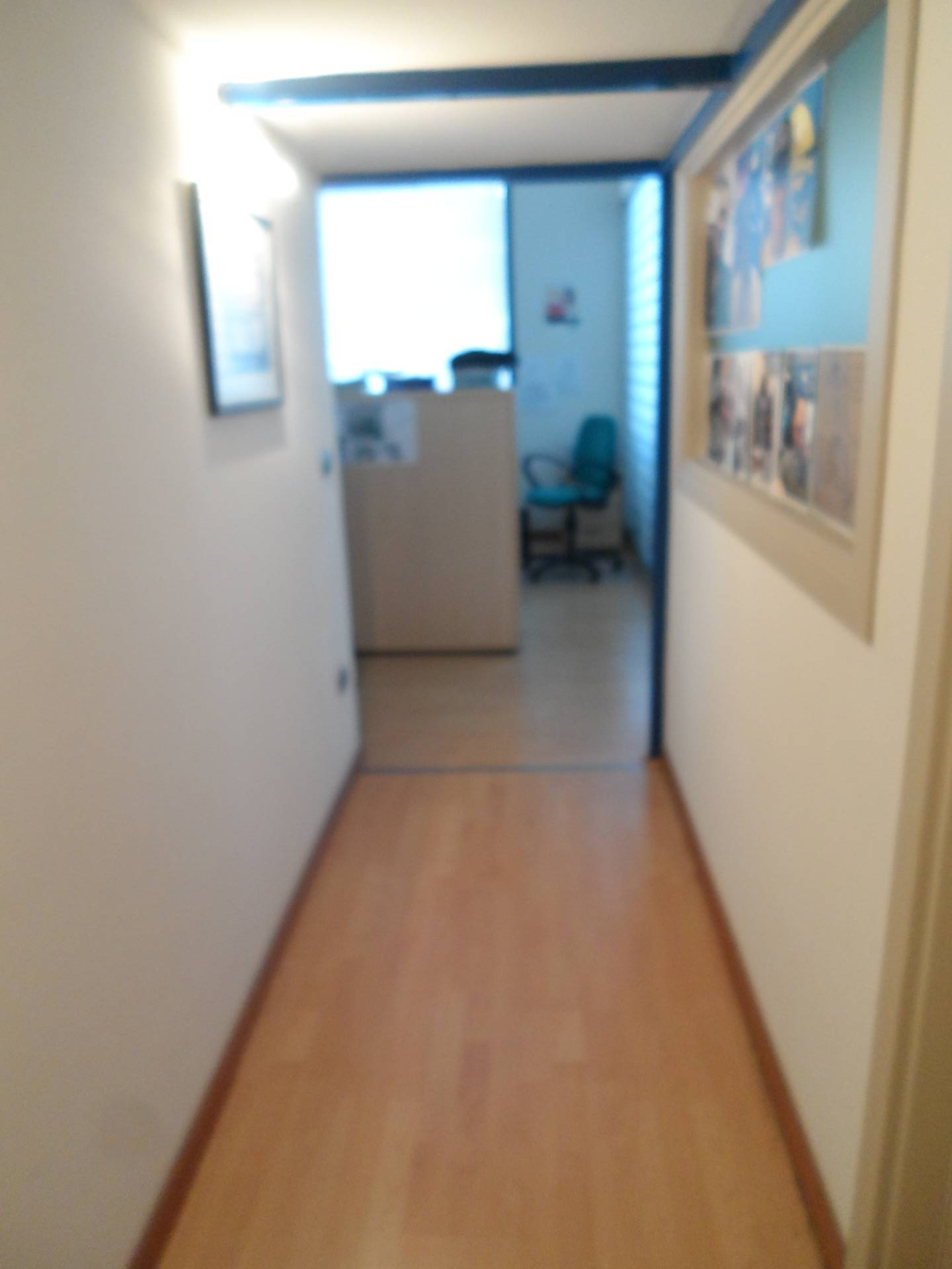 Studio/Ufficio in vendita a San Benedetto del Tronto, Porto d'Ascoli