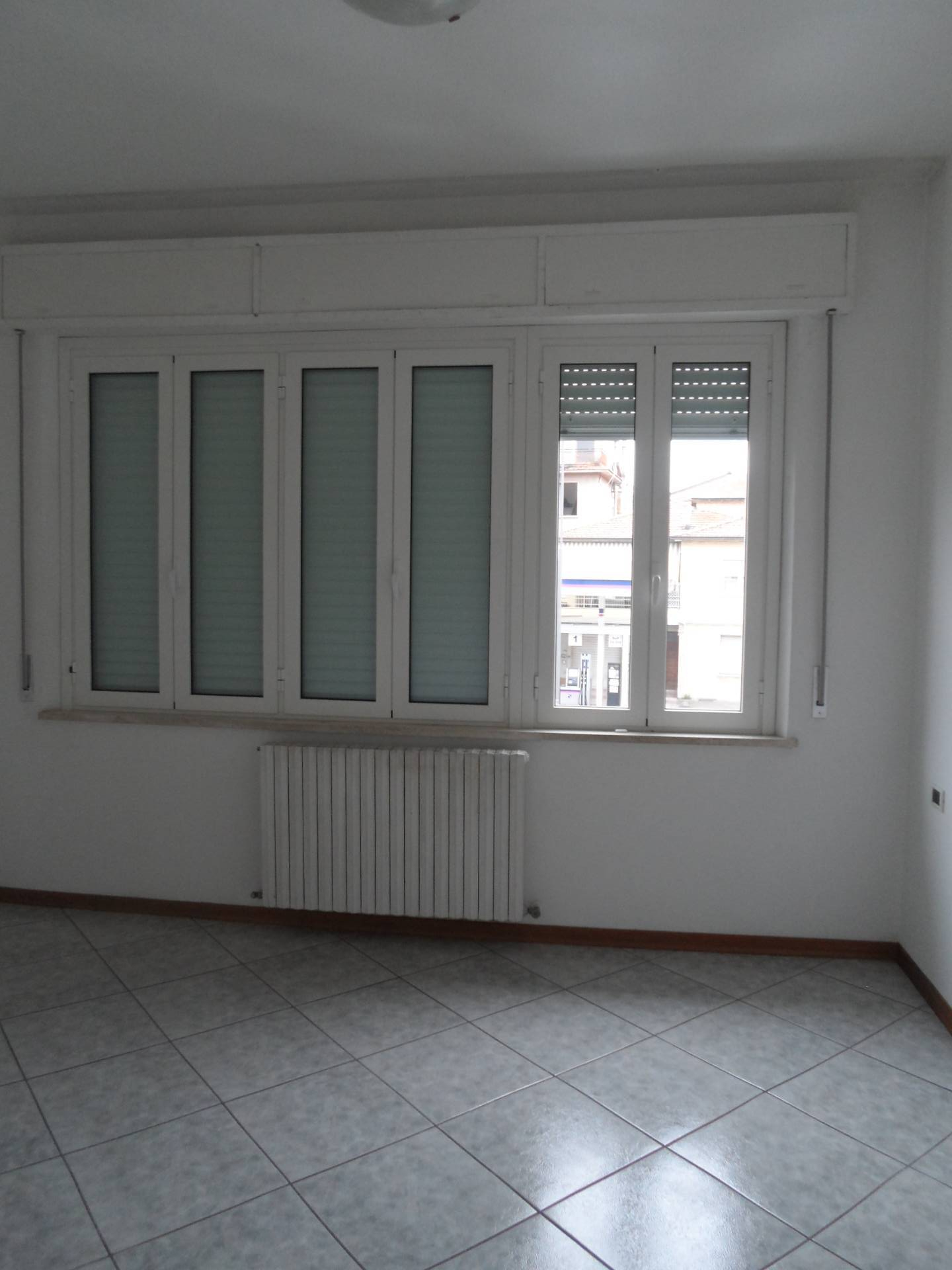 Studio/Ufficio in affitto a Monteprandone, Centobuchi