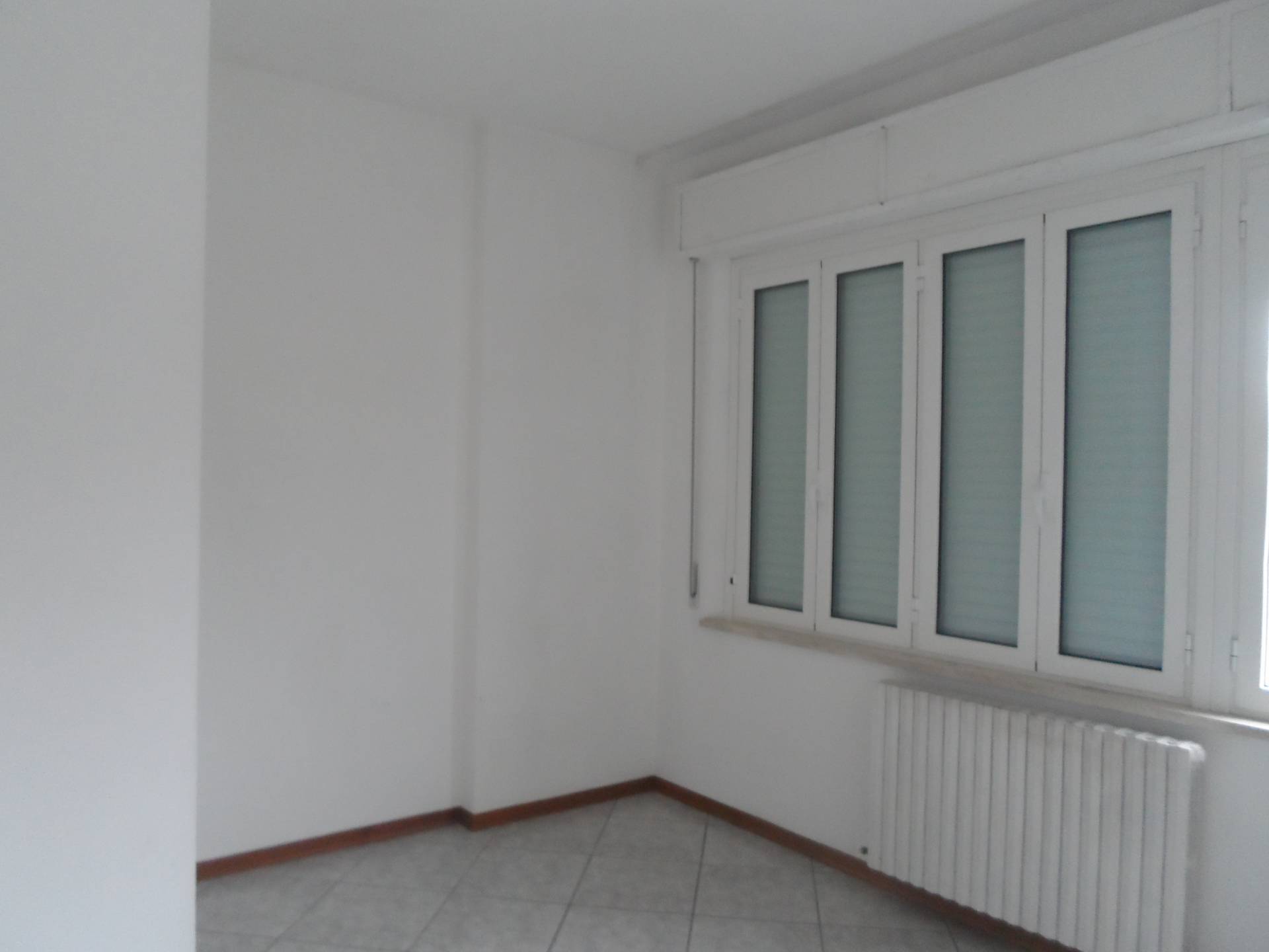 Studio/Ufficio in affitto a Monteprandone, Centobuchi