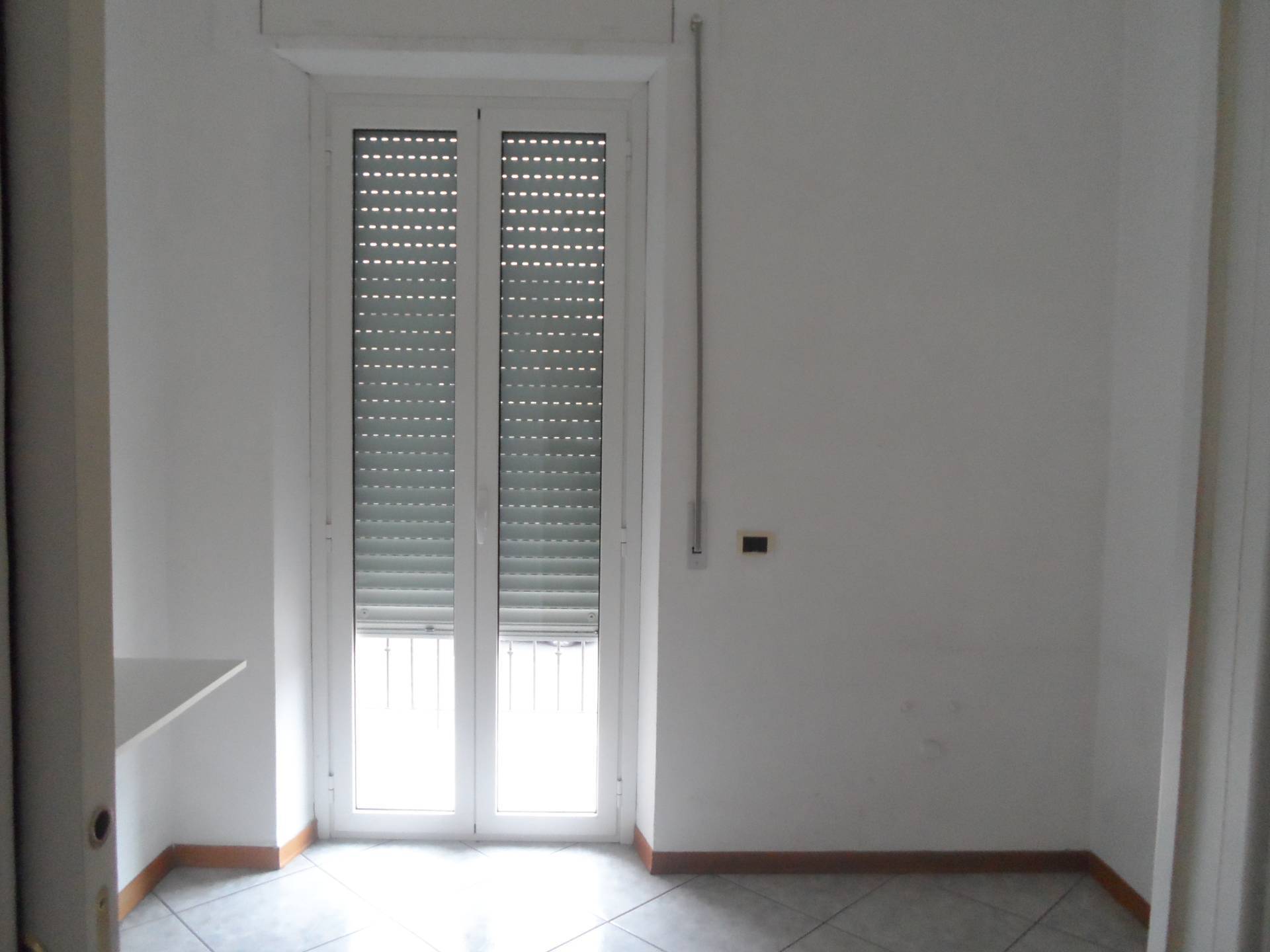 Studio/Ufficio in affitto a Monteprandone, Centobuchi