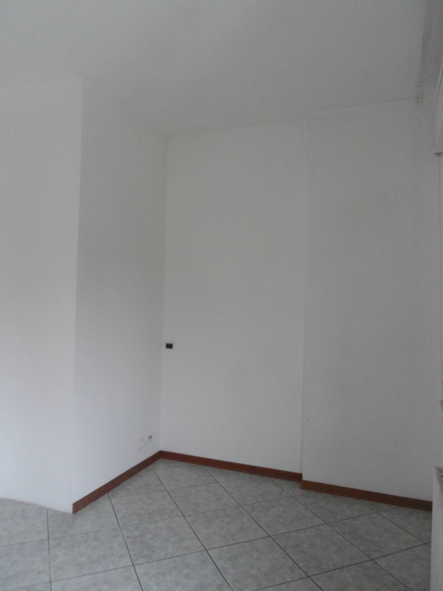 Studio/Ufficio in affitto a Monteprandone, Centobuchi