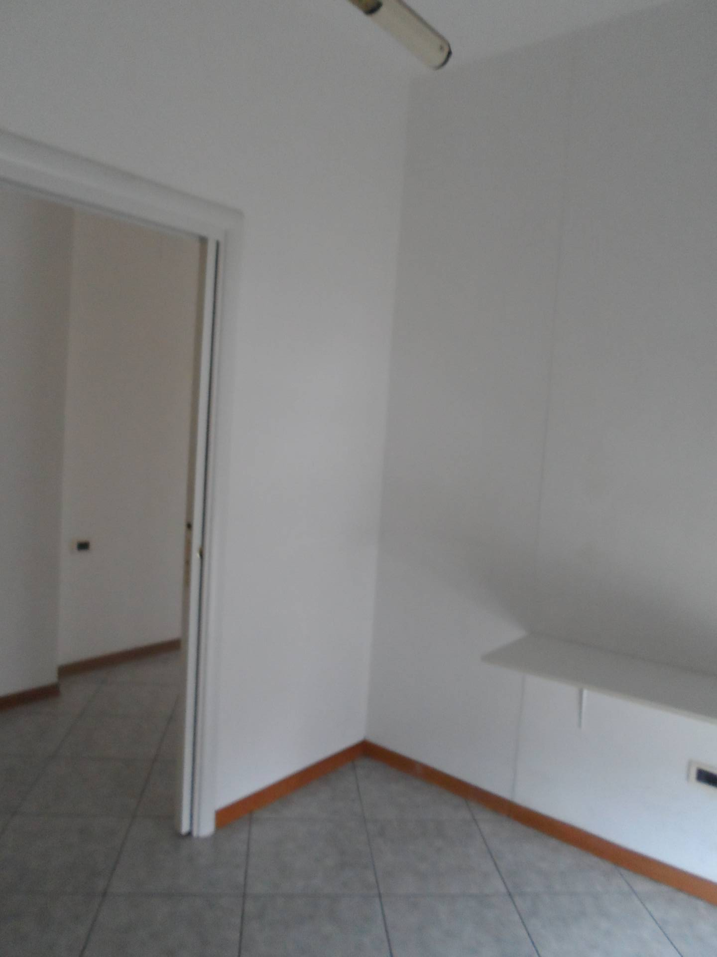 Studio/Ufficio in affitto a Monteprandone, Centobuchi