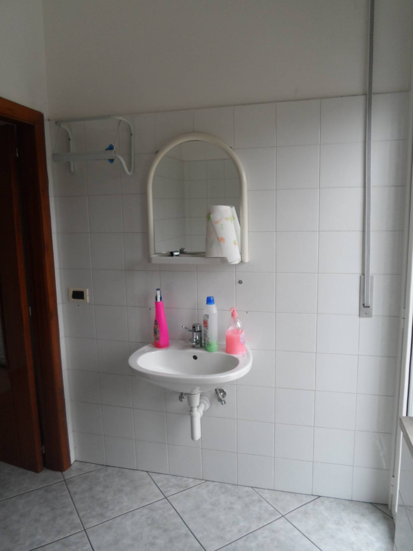 Studio/Ufficio in affitto a Monteprandone, Centobuchi