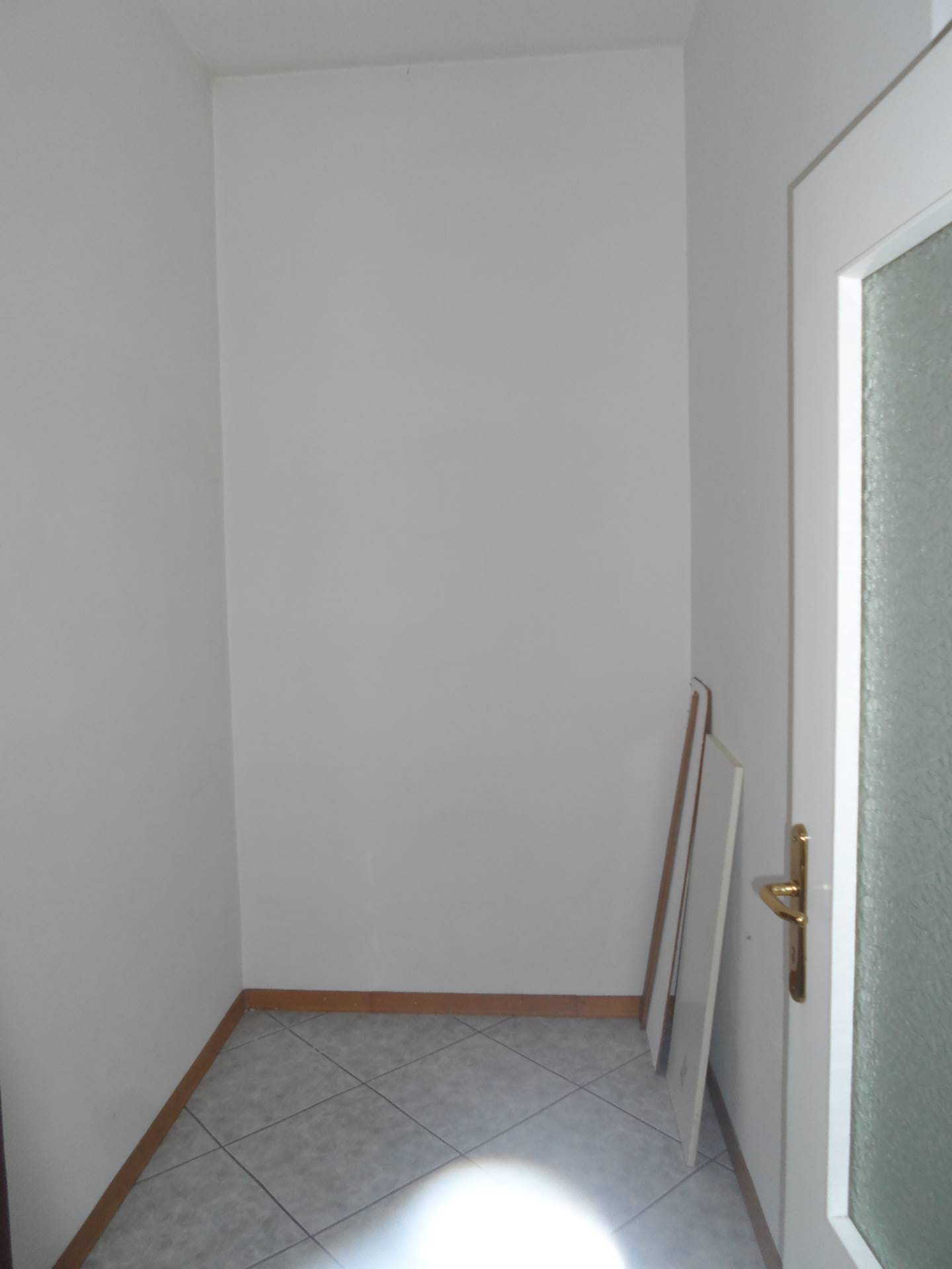 Studio/Ufficio in affitto a Monteprandone, Centobuchi