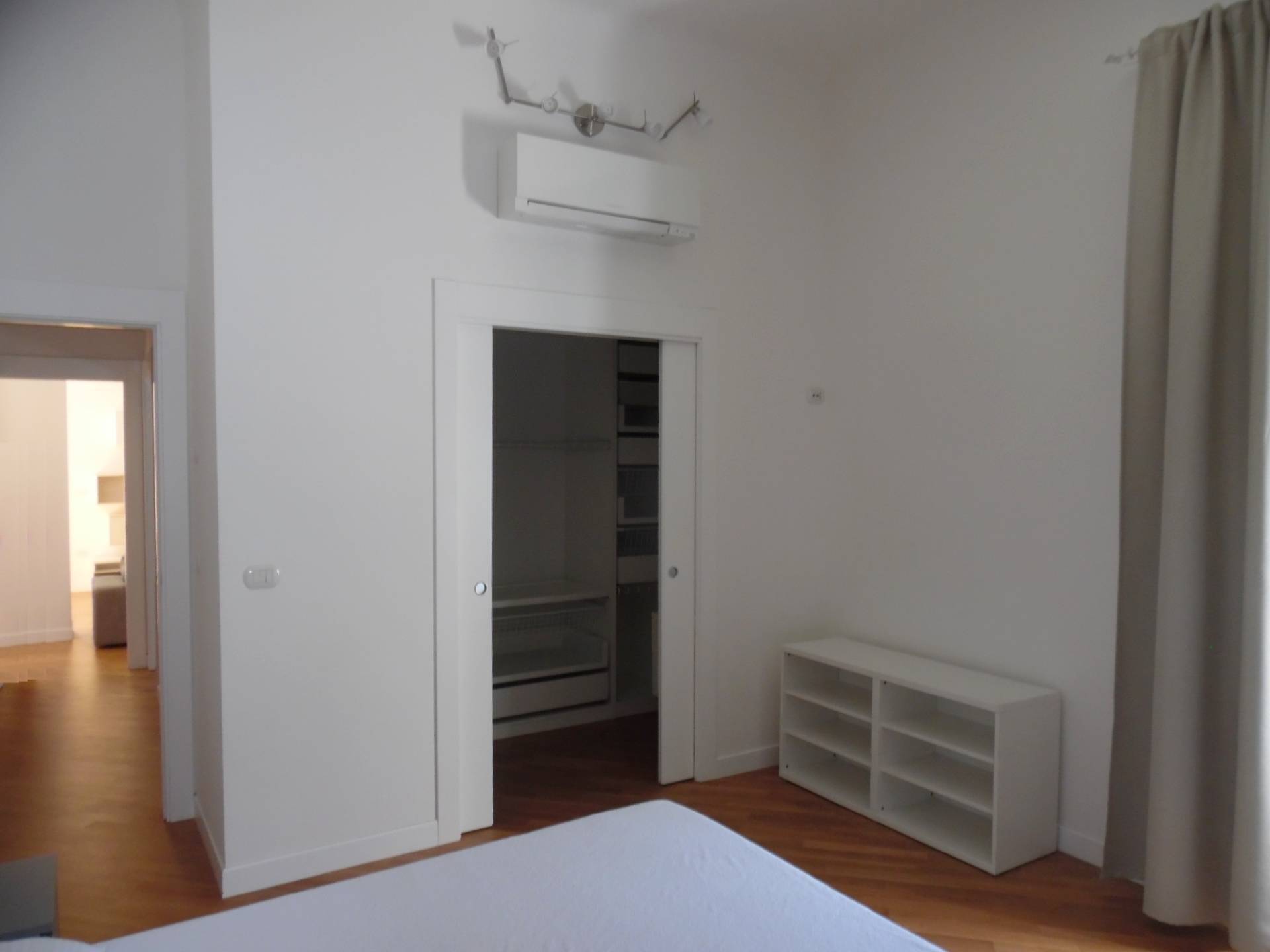 Appartamento in vendita a San Benedetto del Tronto, Centro