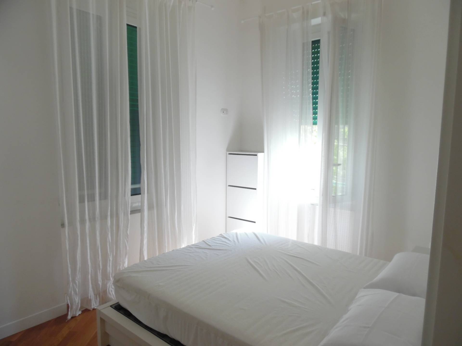 Appartamento in vendita a San Benedetto del Tronto, Centro