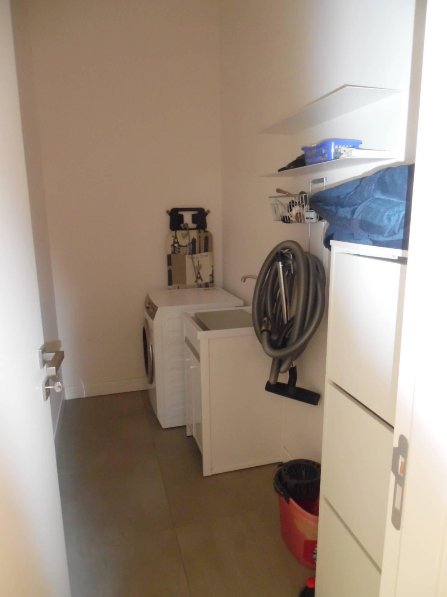 Appartamento in vendita a San Benedetto del Tronto, Centro