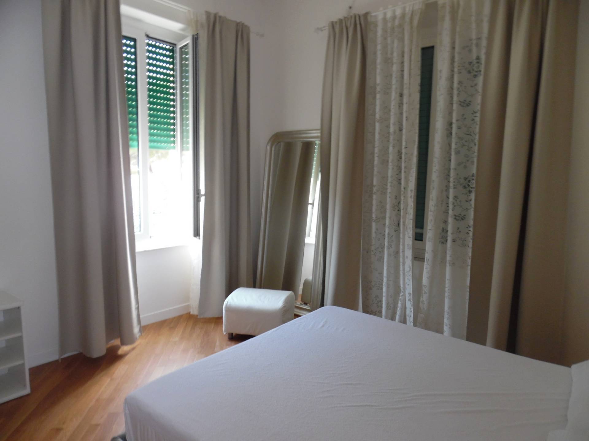 Appartamento in vendita a San Benedetto del Tronto, Centro