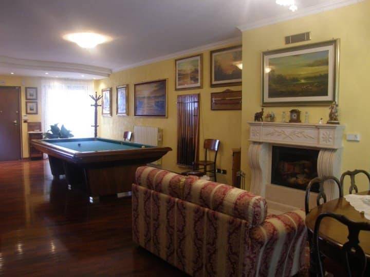 Villette a schiera in vendita a Ascoli Piceno