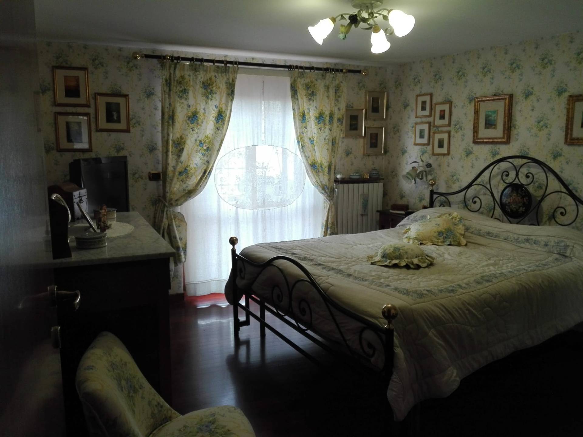 Villette a schiera in vendita a Ascoli Piceno