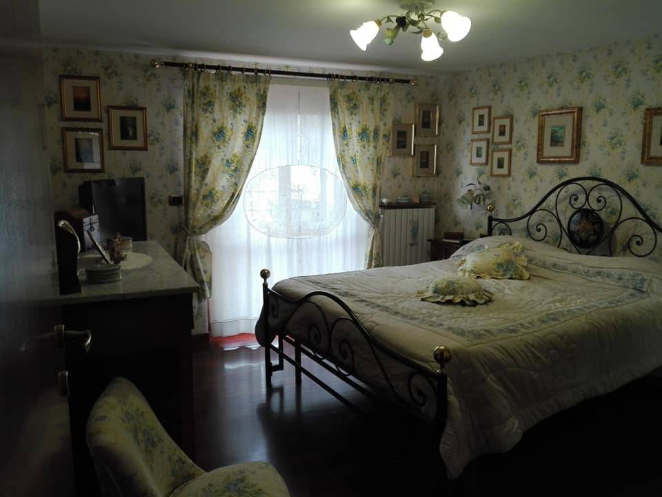 Villette a schiera in vendita a Ascoli Piceno