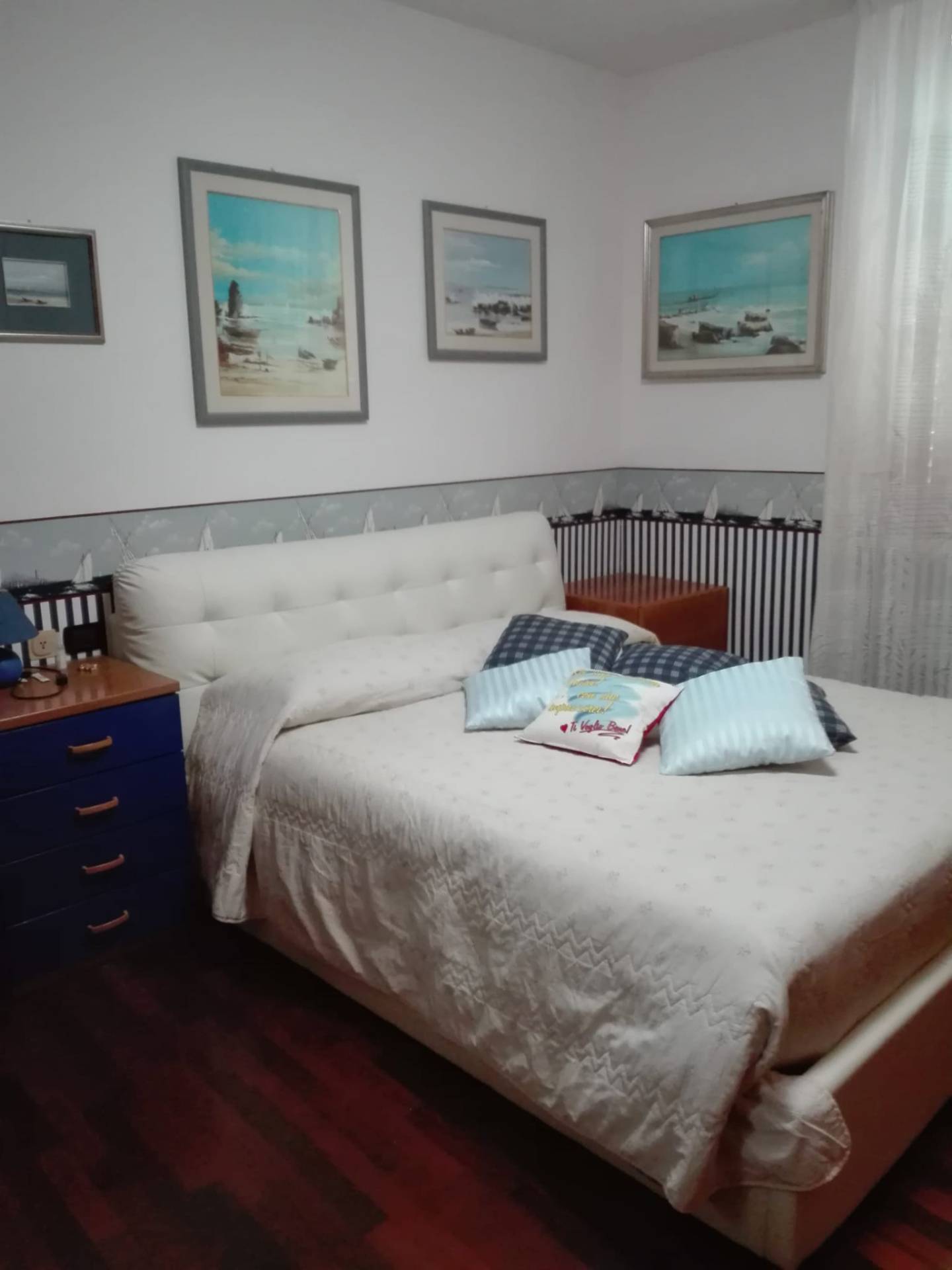 Villette a schiera in vendita a Ascoli Piceno