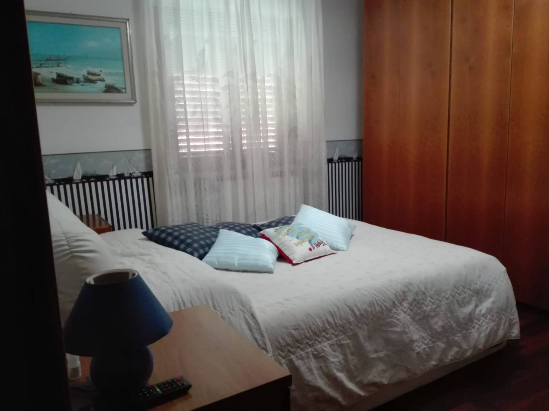 Villette a schiera in vendita a Ascoli Piceno