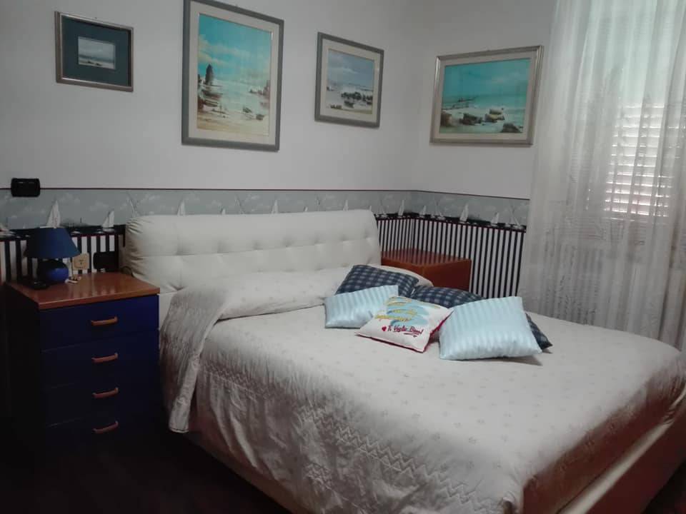 Villette a schiera in vendita a Ascoli Piceno