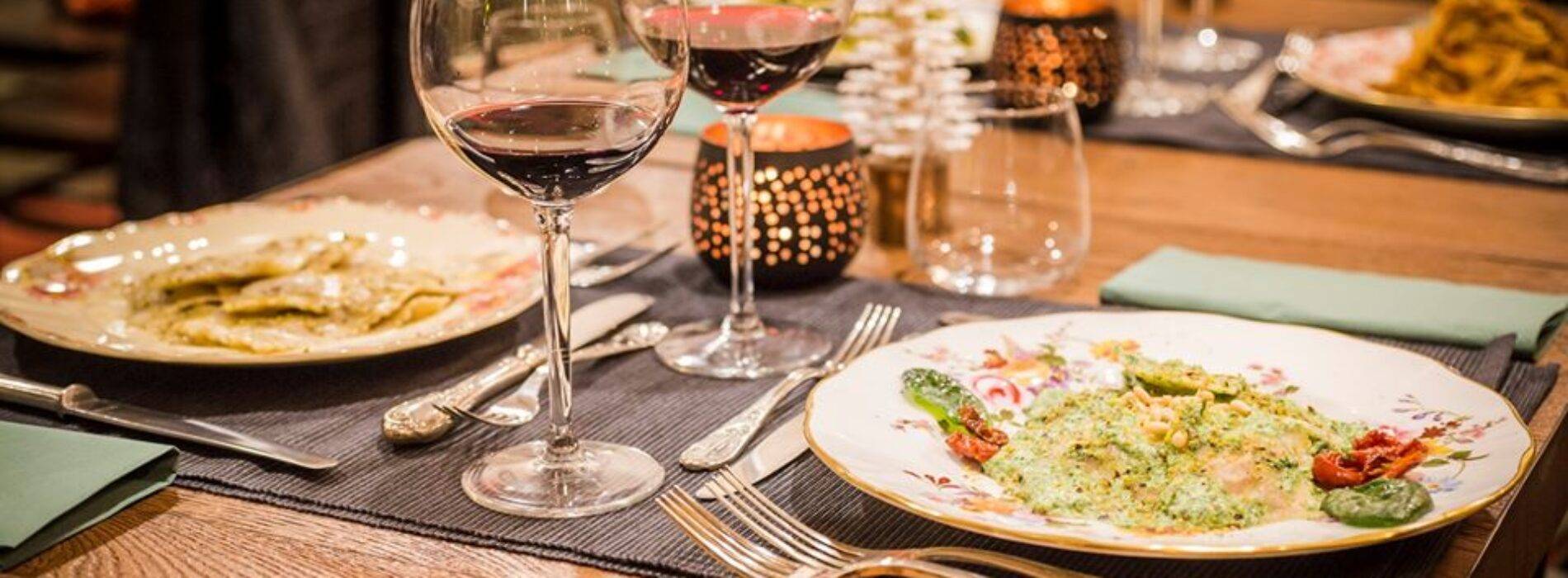 Bar Ristorante in vendita a San Benedetto del Tronto, Porto d'Ascoli