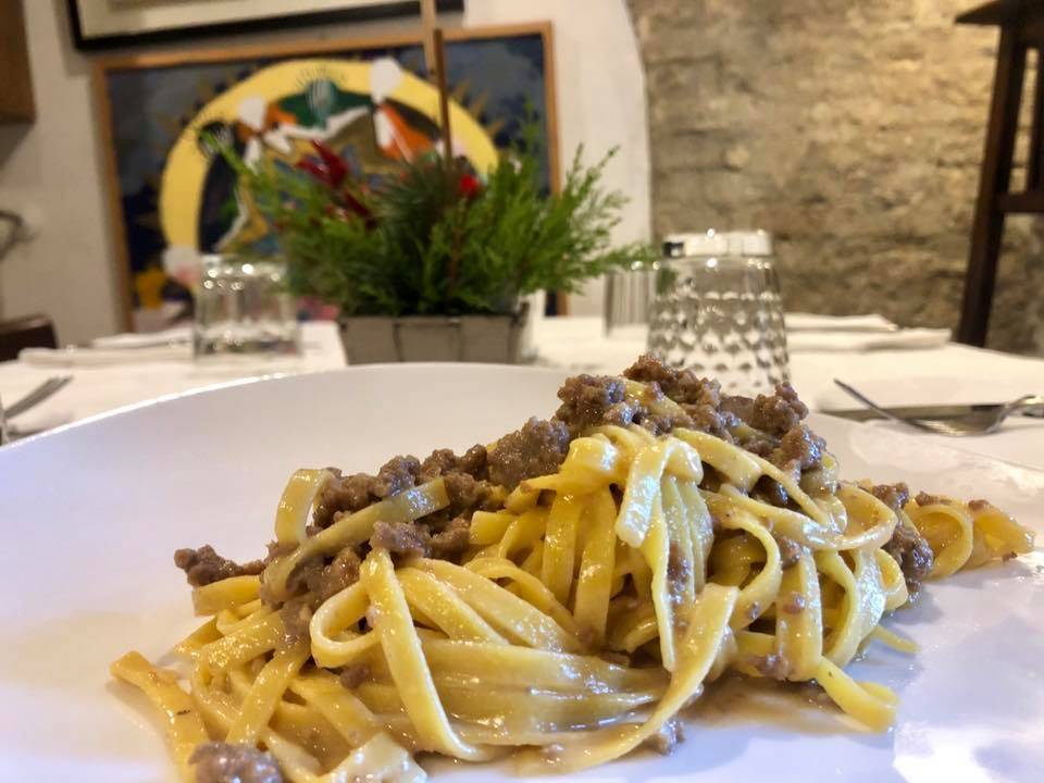 Ristorante - Vineria - Paninoteca - Birreria in vendita a Grottammare, Centro