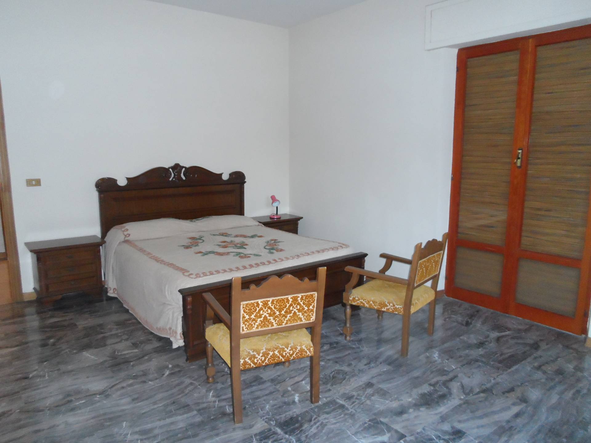 Appartamento in vendita a Monsampolo del Tronto, Stella di Monsampolo