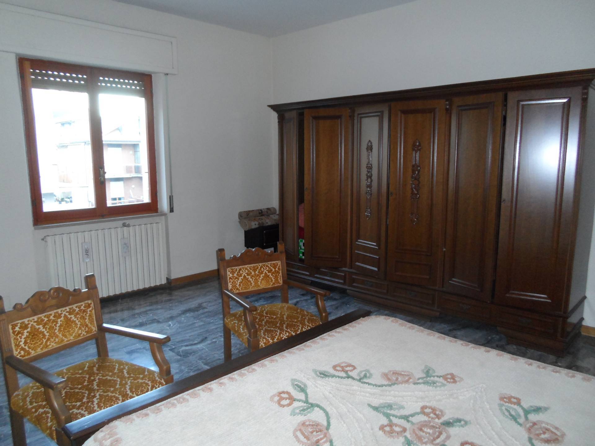 Appartamento in vendita a Monsampolo del Tronto, Stella di Monsampolo