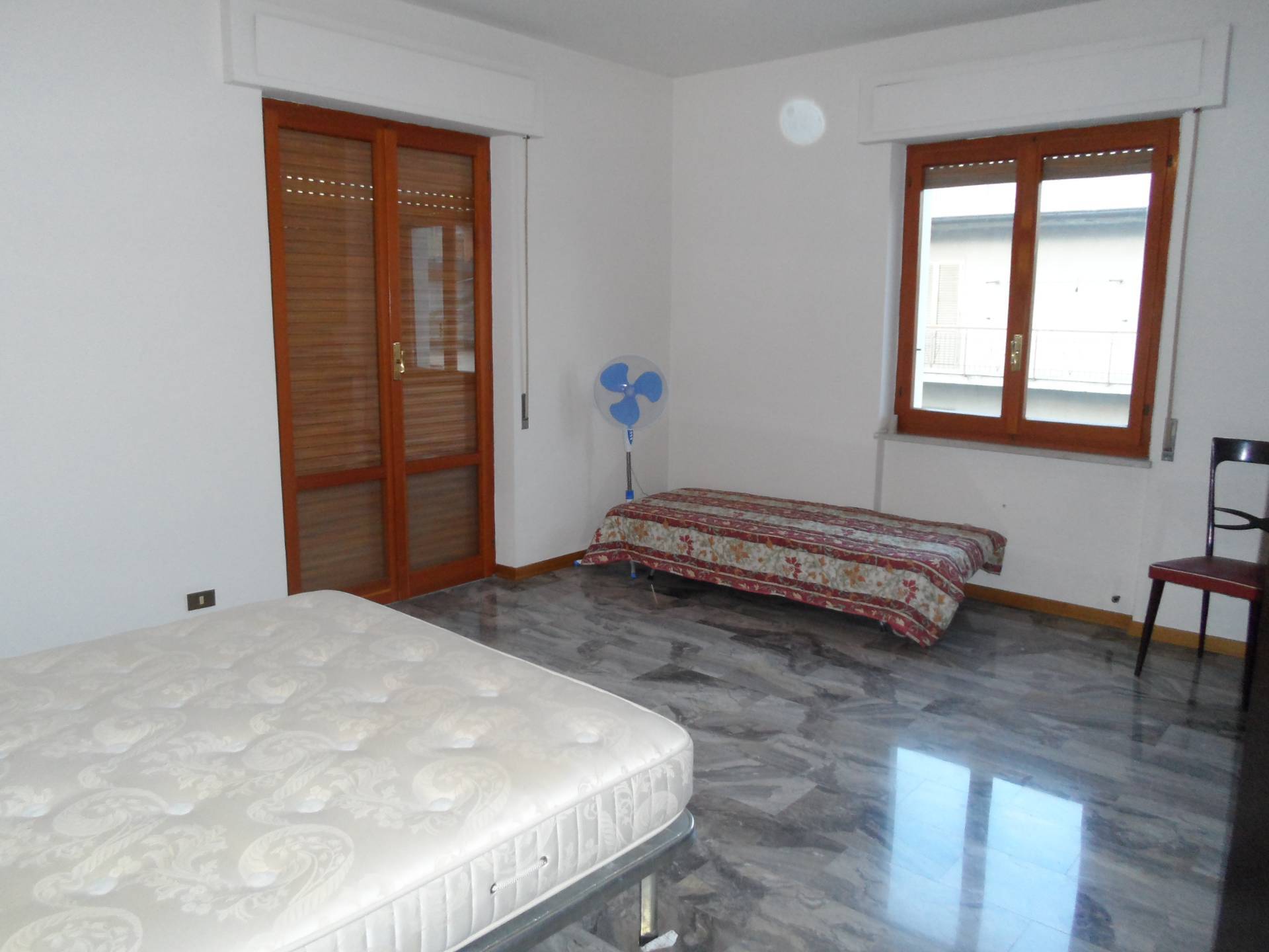 Appartamento in vendita a Monsampolo del Tronto, Stella di Monsampolo