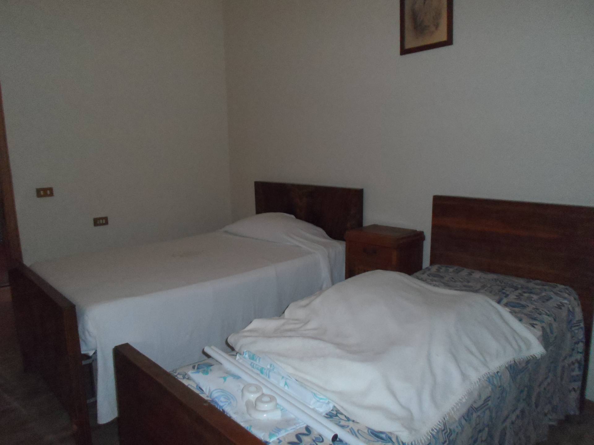 Appartamento in vendita a Monsampolo del Tronto, Stella di Monsampolo